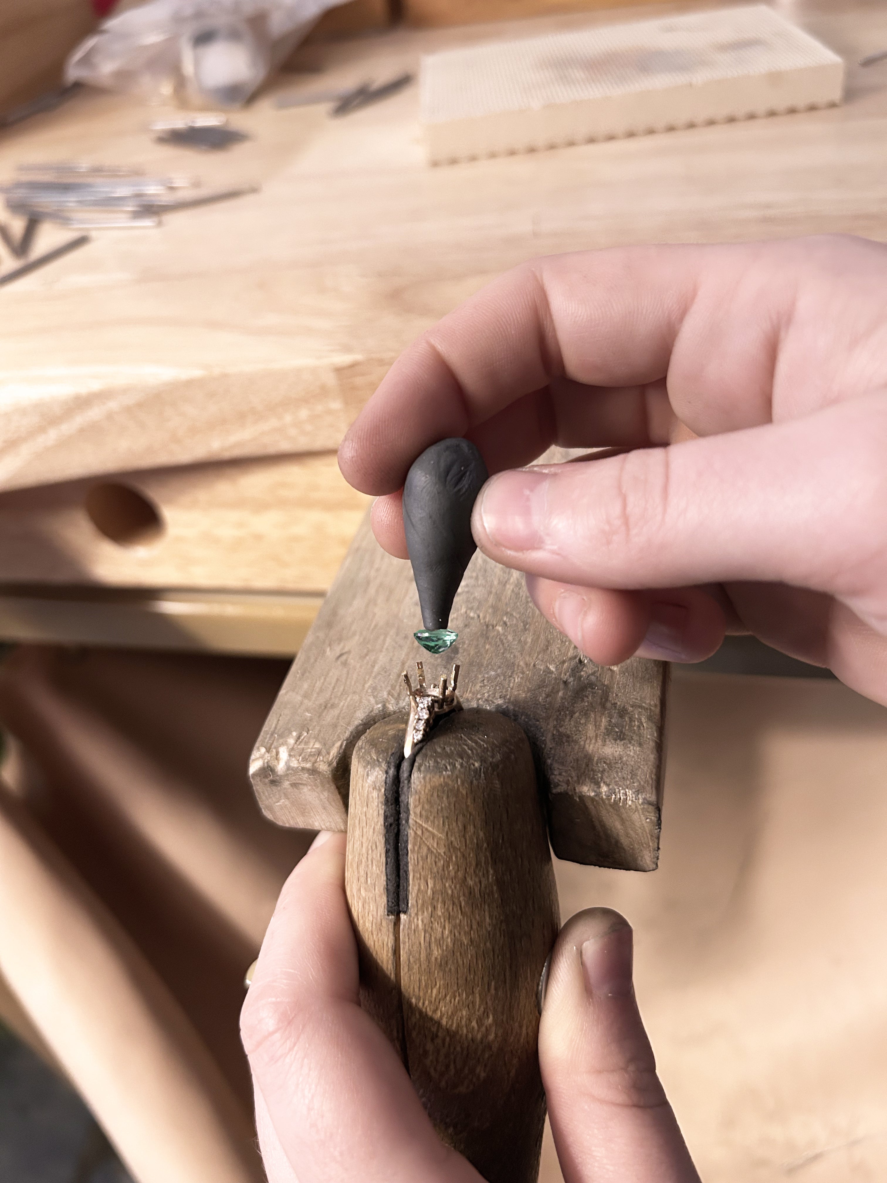 Alex1.jpg__PID:b5cebd9e-9e94-48a8-9cc7-3b2844405d8a