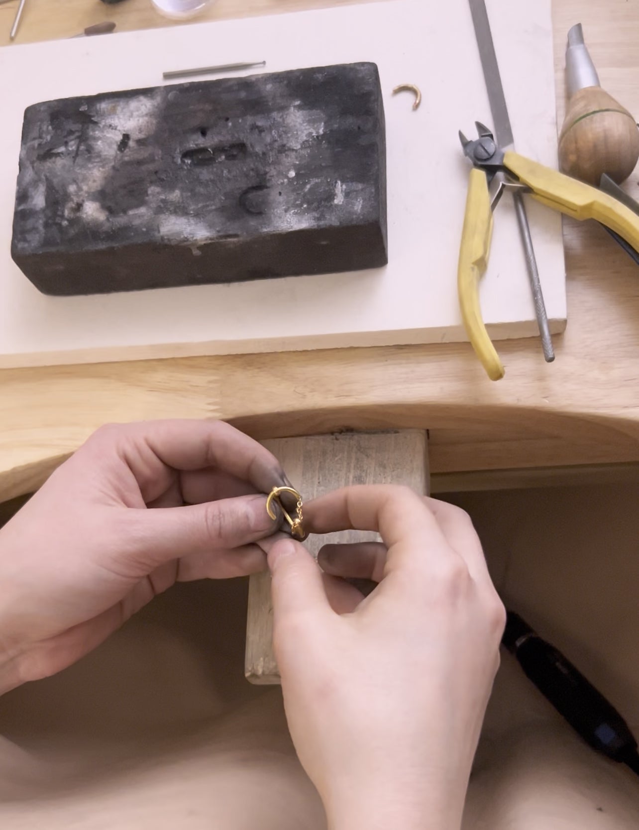 Dan1.jpg__PID:6b0e7f4e-e344-4d7d-9c84-8bec0cdfb8b8